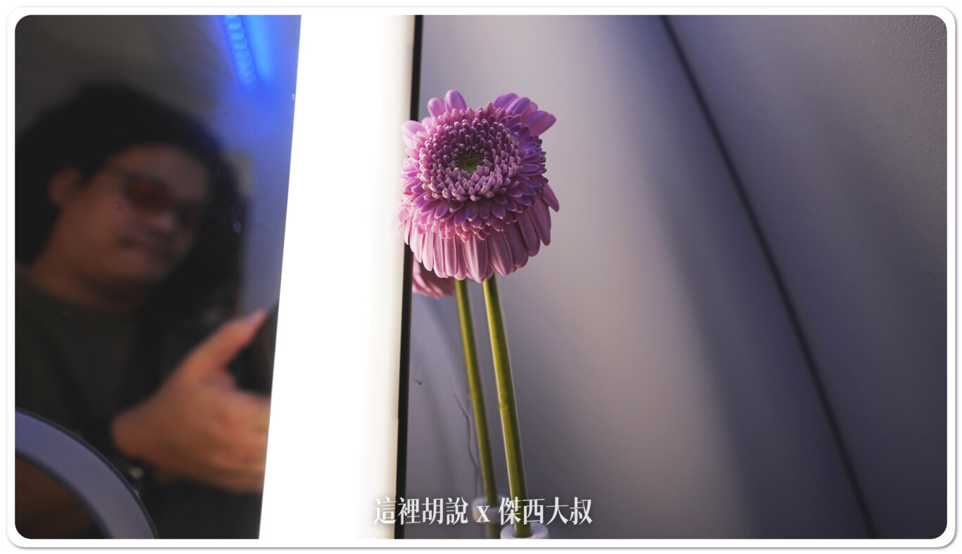 2023,ICN,LO97,LO98,LOT,PHENOME,polish airlines,傑西飛行記錄,商務艙飛行記錄,星空聯盟,梵諾美,波蘭,波蘭航空,華沙,蕭邦機場,西班牙,飛機餐,馬德里 2023,ICN,LO97,LO98,LOT,PHENOME,polish airlines,傑西飛行記錄,商務艙飛行記錄,星空聯盟,梵諾美,波蘭,波蘭航空,華沙,蕭邦機場,西班牙,飛機餐,馬德里