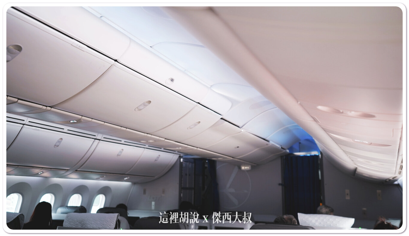 2023,ICN,LO97,LO98,LOT,PHENOME,polish airlines,傑西飛行記錄,商務艙飛行記錄,星空聯盟,梵諾美,波蘭,波蘭航空,華沙,蕭邦機場,西班牙,飛機餐,馬德里 2023,ICN,LO97,LO98,LOT,PHENOME,polish airlines,傑西飛行記錄,商務艙飛行記錄,星空聯盟,梵諾美,波蘭,波蘭航空,華沙,蕭邦機場,西班牙,飛機餐,馬德里