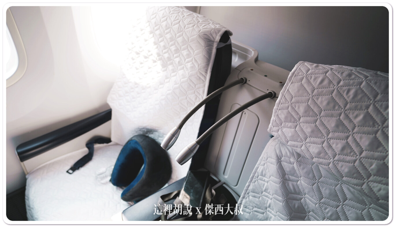 2023,ICN,LO97,LO98,LOT,PHENOME,polish airlines,傑西飛行記錄,商務艙飛行記錄,星空聯盟,梵諾美,波蘭,波蘭航空,華沙,蕭邦機場,西班牙,飛機餐,馬德里 2023,ICN,LO97,LO98,LOT,PHENOME,polish airlines,傑西飛行記錄,商務艙飛行記錄,星空聯盟,梵諾美,波蘭,波蘭航空,華沙,蕭邦機場,西班牙,飛機餐,馬德里