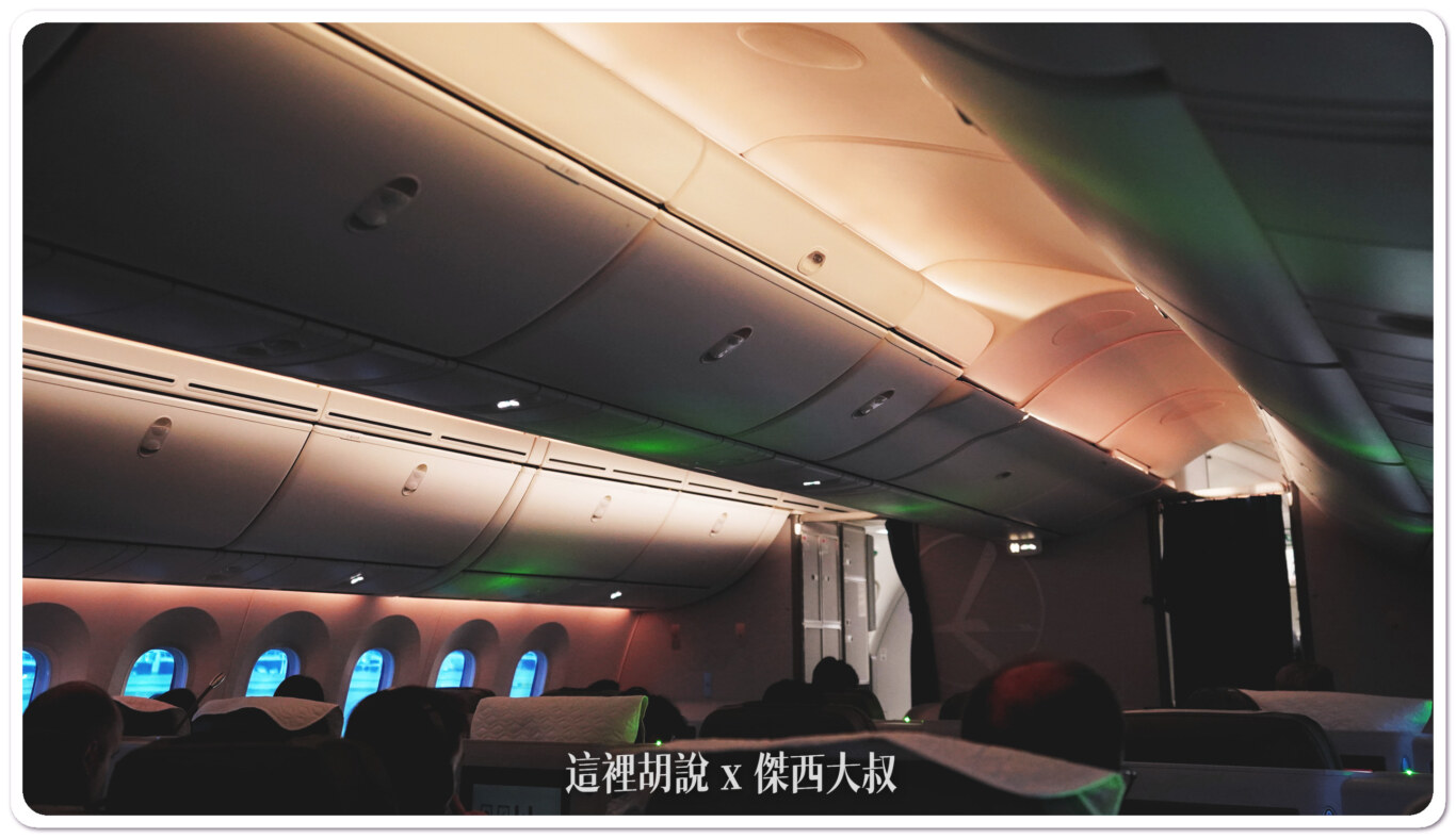 2023,ICN,LO97,LO98,LOT,PHENOME,polish airlines,傑西飛行記錄,商務艙飛行記錄,星空聯盟,梵諾美,波蘭,波蘭航空,華沙,蕭邦機場,西班牙,飛機餐,馬德里 2023,ICN,LO97,LO98,LOT,PHENOME,polish airlines,傑西飛行記錄,商務艙飛行記錄,星空聯盟,梵諾美,波蘭,波蘭航空,華沙,蕭邦機場,西班牙,飛機餐,馬德里