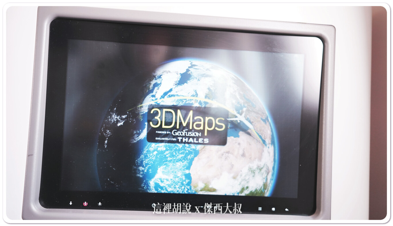 2023,ICN,LO97,LO98,LOT,PHENOME,polish airlines,傑西飛行記錄,商務艙飛行記錄,星空聯盟,梵諾美,波蘭,波蘭航空,華沙,蕭邦機場,西班牙,飛機餐,馬德里 2023,ICN,LO97,LO98,LOT,PHENOME,polish airlines,傑西飛行記錄,商務艙飛行記錄,星空聯盟,梵諾美,波蘭,波蘭航空,華沙,蕭邦機場,西班牙,飛機餐,馬德里