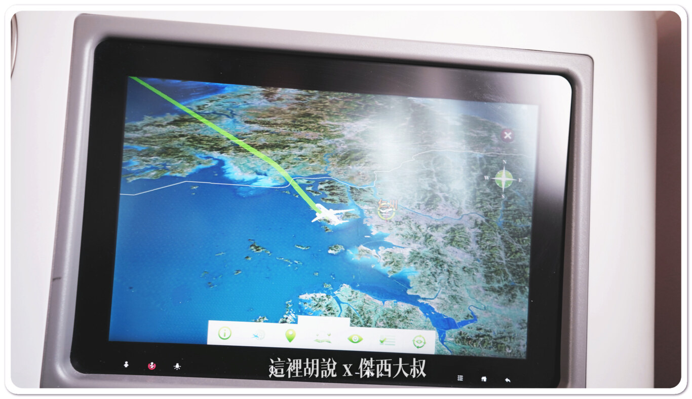 2023,ICN,LO97,LO98,LOT,PHENOME,polish airlines,傑西飛行記錄,商務艙飛行記錄,星空聯盟,梵諾美,波蘭,波蘭航空,華沙,蕭邦機場,西班牙,飛機餐,馬德里 2023,ICN,LO97,LO98,LOT,PHENOME,polish airlines,傑西飛行記錄,商務艙飛行記錄,星空聯盟,梵諾美,波蘭,波蘭航空,華沙,蕭邦機場,西班牙,飛機餐,馬德里