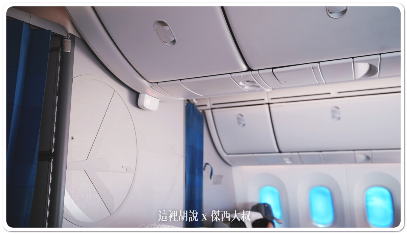 2023,ICN,LO97,LO98,LOT,PHENOME,polish airlines,傑西飛行記錄,商務艙飛行記錄,星空聯盟,梵諾美,波蘭,波蘭航空,華沙,蕭邦機場,西班牙,飛機餐,馬德里 2023,ICN,LO97,LO98,LOT,PHENOME,polish airlines,傑西飛行記錄,商務艙飛行記錄,星空聯盟,梵諾美,波蘭,波蘭航空,華沙,蕭邦機場,西班牙,飛機餐,馬德里