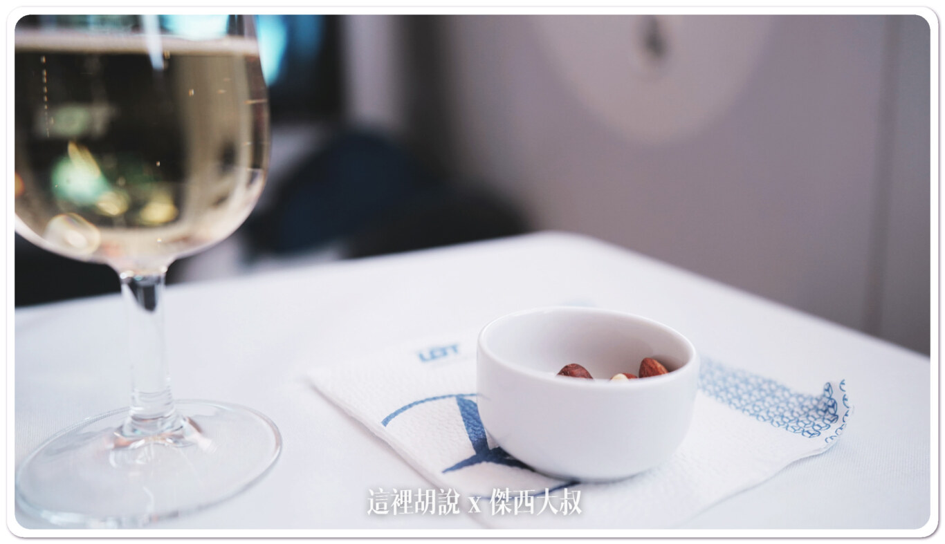 2023,ICN,LO97,LO98,LOT,PHENOME,polish airlines,傑西飛行記錄,商務艙飛行記錄,星空聯盟,梵諾美,波蘭,波蘭航空,華沙,蕭邦機場,西班牙,飛機餐,馬德里 2023,ICN,LO97,LO98,LOT,PHENOME,polish airlines,傑西飛行記錄,商務艙飛行記錄,星空聯盟,梵諾美,波蘭,波蘭航空,華沙,蕭邦機場,西班牙,飛機餐,馬德里