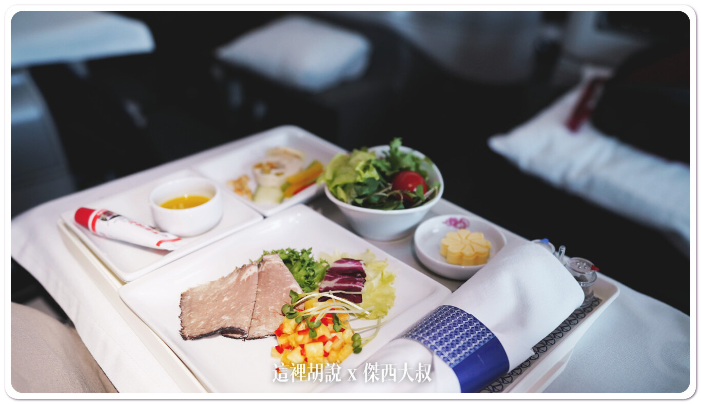 2023,ICN,LO97,LO98,LOT,PHENOME,polish airlines,傑西飛行記錄,商務艙飛行記錄,星空聯盟,梵諾美,波蘭,波蘭航空,華沙,蕭邦機場,西班牙,飛機餐,馬德里 2023,ICN,LO97,LO98,LOT,PHENOME,polish airlines,傑西飛行記錄,商務艙飛行記錄,星空聯盟,梵諾美,波蘭,波蘭航空,華沙,蕭邦機場,西班牙,飛機餐,馬德里