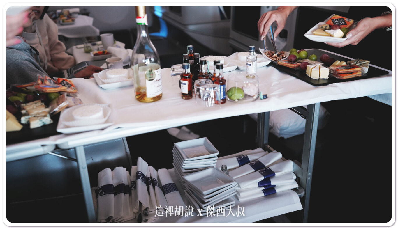 2023,ICN,LO97,LO98,LOT,PHENOME,polish airlines,傑西飛行記錄,商務艙飛行記錄,星空聯盟,梵諾美,波蘭,波蘭航空,華沙,蕭邦機場,西班牙,飛機餐,馬德里 2023,ICN,LO97,LO98,LOT,PHENOME,polish airlines,傑西飛行記錄,商務艙飛行記錄,星空聯盟,梵諾美,波蘭,波蘭航空,華沙,蕭邦機場,西班牙,飛機餐,馬德里