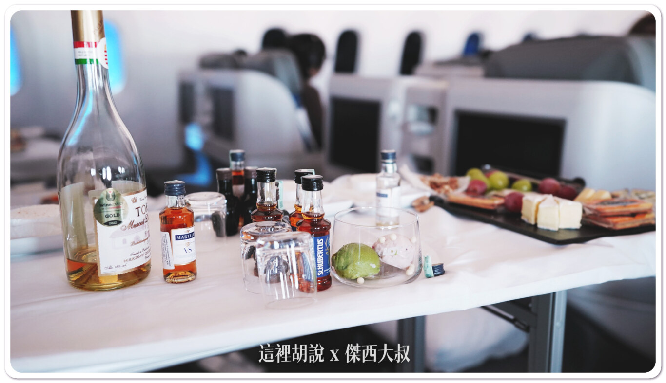 2023,ICN,LO97,LO98,LOT,PHENOME,polish airlines,傑西飛行記錄,商務艙飛行記錄,星空聯盟,梵諾美,波蘭,波蘭航空,華沙,蕭邦機場,西班牙,飛機餐,馬德里 2023,ICN,LO97,LO98,LOT,PHENOME,polish airlines,傑西飛行記錄,商務艙飛行記錄,星空聯盟,梵諾美,波蘭,波蘭航空,華沙,蕭邦機場,西班牙,飛機餐,馬德里