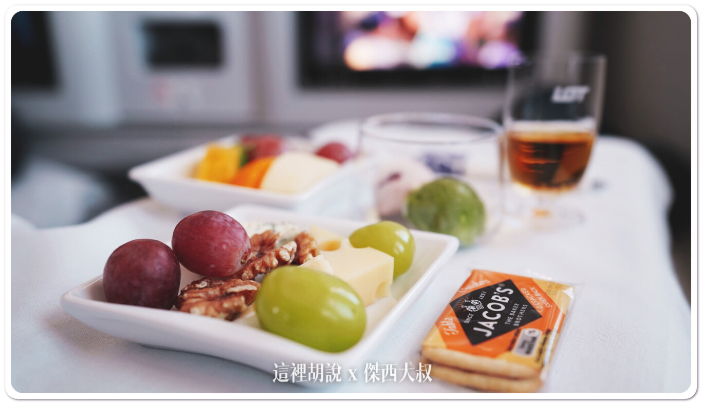 2023,ICN,LO97,LO98,LOT,PHENOME,polish airlines,傑西飛行記錄,商務艙飛行記錄,星空聯盟,梵諾美,波蘭,波蘭航空,華沙,蕭邦機場,西班牙,飛機餐,馬德里 2023,ICN,LO97,LO98,LOT,PHENOME,polish airlines,傑西飛行記錄,商務艙飛行記錄,星空聯盟,梵諾美,波蘭,波蘭航空,華沙,蕭邦機場,西班牙,飛機餐,馬德里