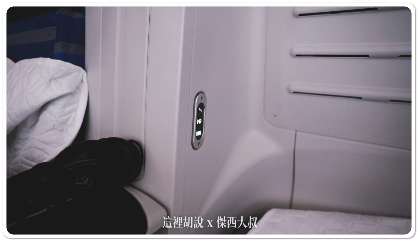 2023,ICN,LO97,LO98,LOT,PHENOME,polish airlines,傑西飛行記錄,商務艙飛行記錄,星空聯盟,梵諾美,波蘭,波蘭航空,華沙,蕭邦機場,西班牙,飛機餐,馬德里 2023,ICN,LO97,LO98,LOT,PHENOME,polish airlines,傑西飛行記錄,商務艙飛行記錄,星空聯盟,梵諾美,波蘭,波蘭航空,華沙,蕭邦機場,西班牙,飛機餐,馬德里