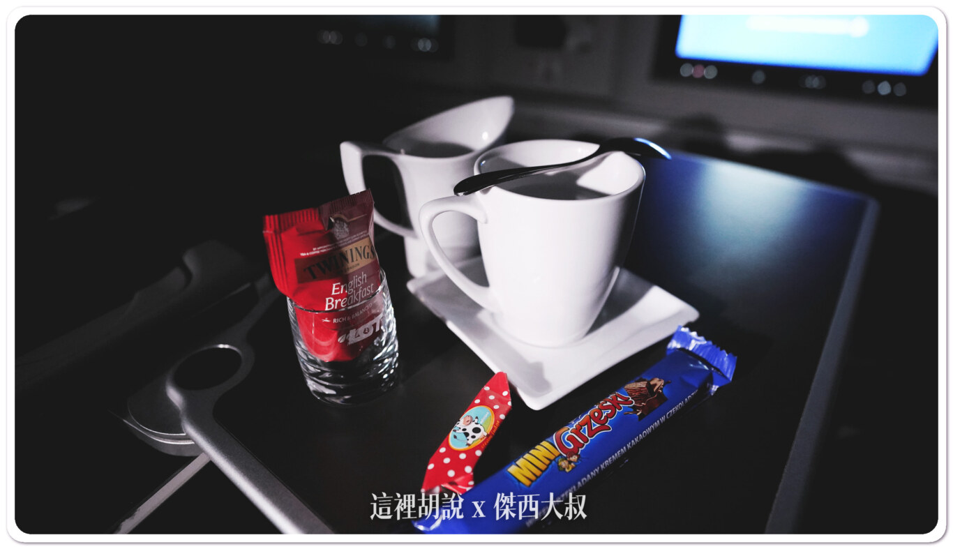 2023,ICN,LO97,LO98,LOT,PHENOME,polish airlines,傑西飛行記錄,商務艙飛行記錄,星空聯盟,梵諾美,波蘭,波蘭航空,華沙,蕭邦機場,西班牙,飛機餐,馬德里 2023,ICN,LO97,LO98,LOT,PHENOME,polish airlines,傑西飛行記錄,商務艙飛行記錄,星空聯盟,梵諾美,波蘭,波蘭航空,華沙,蕭邦機場,西班牙,飛機餐,馬德里