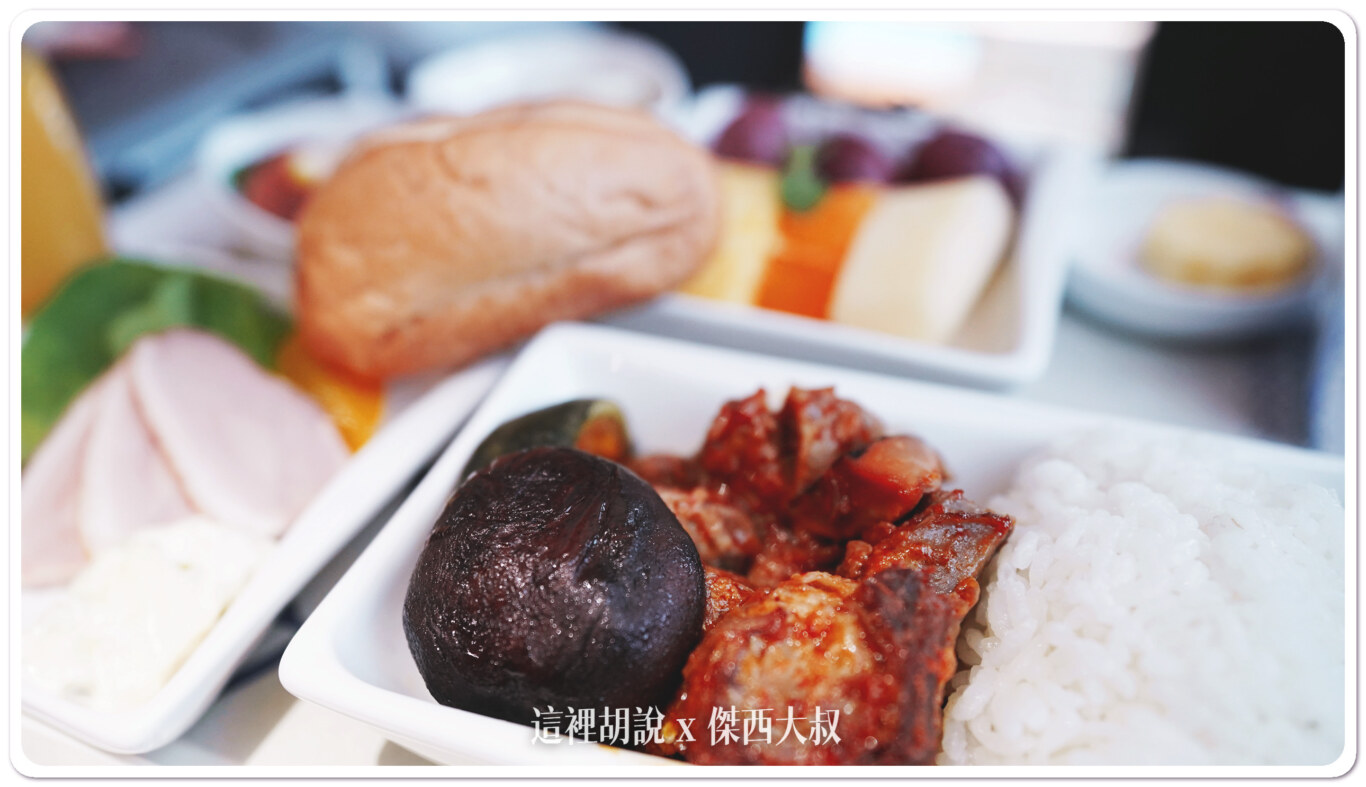 2023,ICN,LO97,LO98,LOT,PHENOME,polish airlines,傑西飛行記錄,商務艙飛行記錄,星空聯盟,梵諾美,波蘭,波蘭航空,華沙,蕭邦機場,西班牙,飛機餐,馬德里 2023,ICN,LO97,LO98,LOT,PHENOME,polish airlines,傑西飛行記錄,商務艙飛行記錄,星空聯盟,梵諾美,波蘭,波蘭航空,華沙,蕭邦機場,西班牙,飛機餐,馬德里