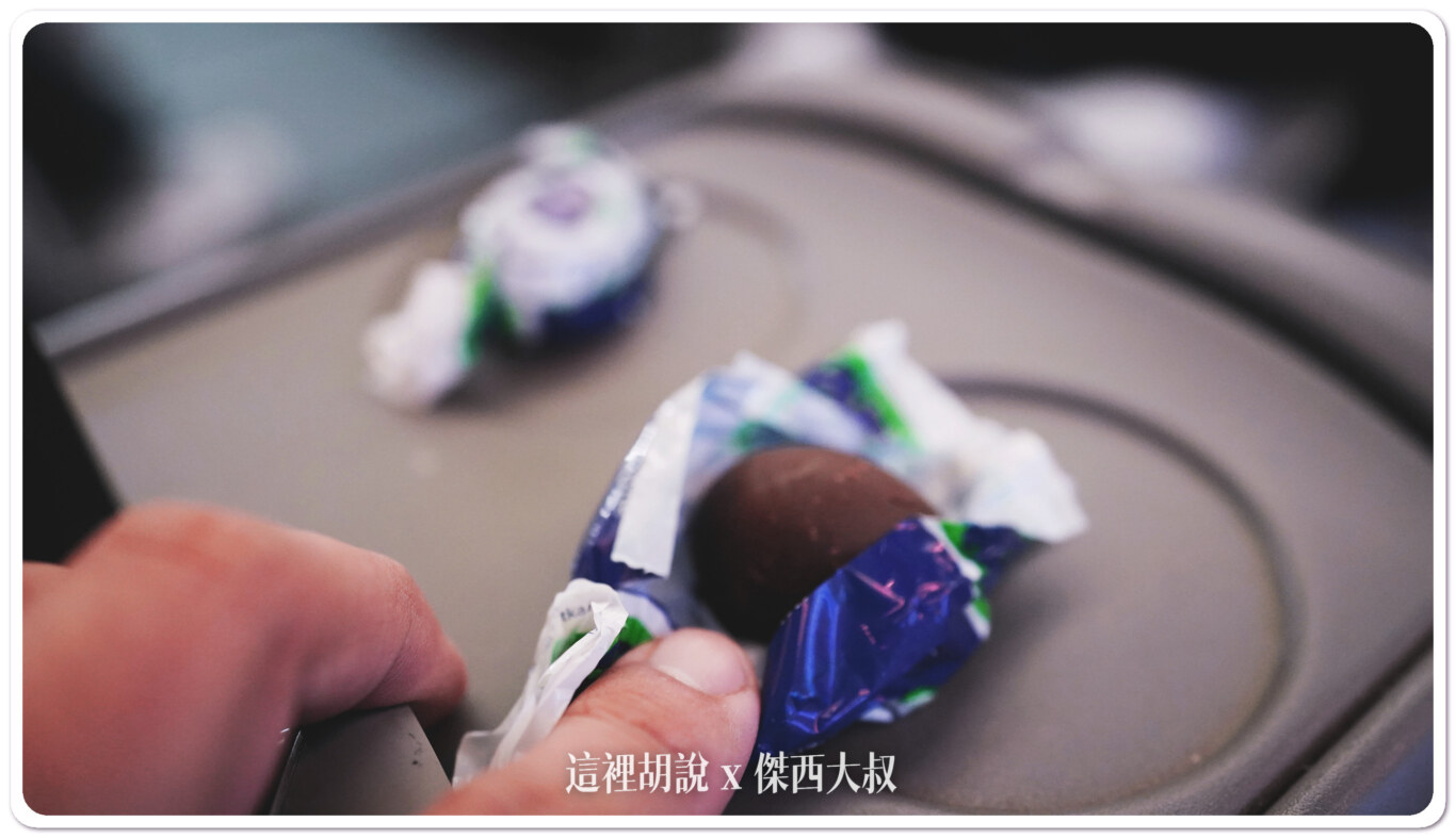 2023,ICN,LO97,LO98,LOT,PHENOME,polish airlines,傑西飛行記錄,商務艙飛行記錄,星空聯盟,梵諾美,波蘭,波蘭航空,華沙,蕭邦機場,西班牙,飛機餐,馬德里 2023,ICN,LO97,LO98,LOT,PHENOME,polish airlines,傑西飛行記錄,商務艙飛行記錄,星空聯盟,梵諾美,波蘭,波蘭航空,華沙,蕭邦機場,西班牙,飛機餐,馬德里