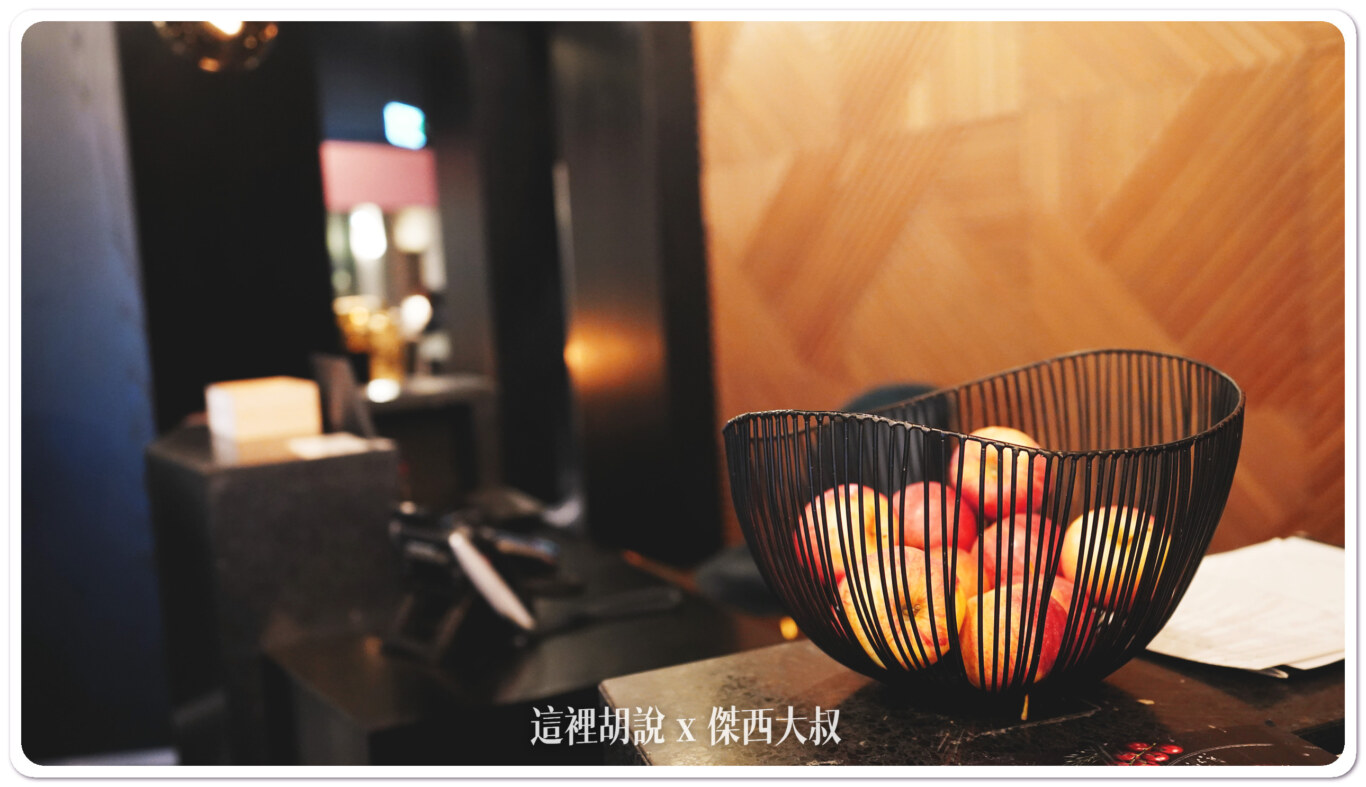 2023,HYPNOS,TOKYO MILK,WAW,傑西飯店開箱清單,席本諾,波蘭,睡在機場,睡在機場系列,華沙機場,華沙機場住宿,萬豪,萬豪系統 2023,HYPNOS,TOKYO MILK,WAW,傑西飯店開箱清單,席本諾,波蘭,睡在機場,睡在機場系列,華沙機場,華沙機場住宿,萬豪,萬豪系統