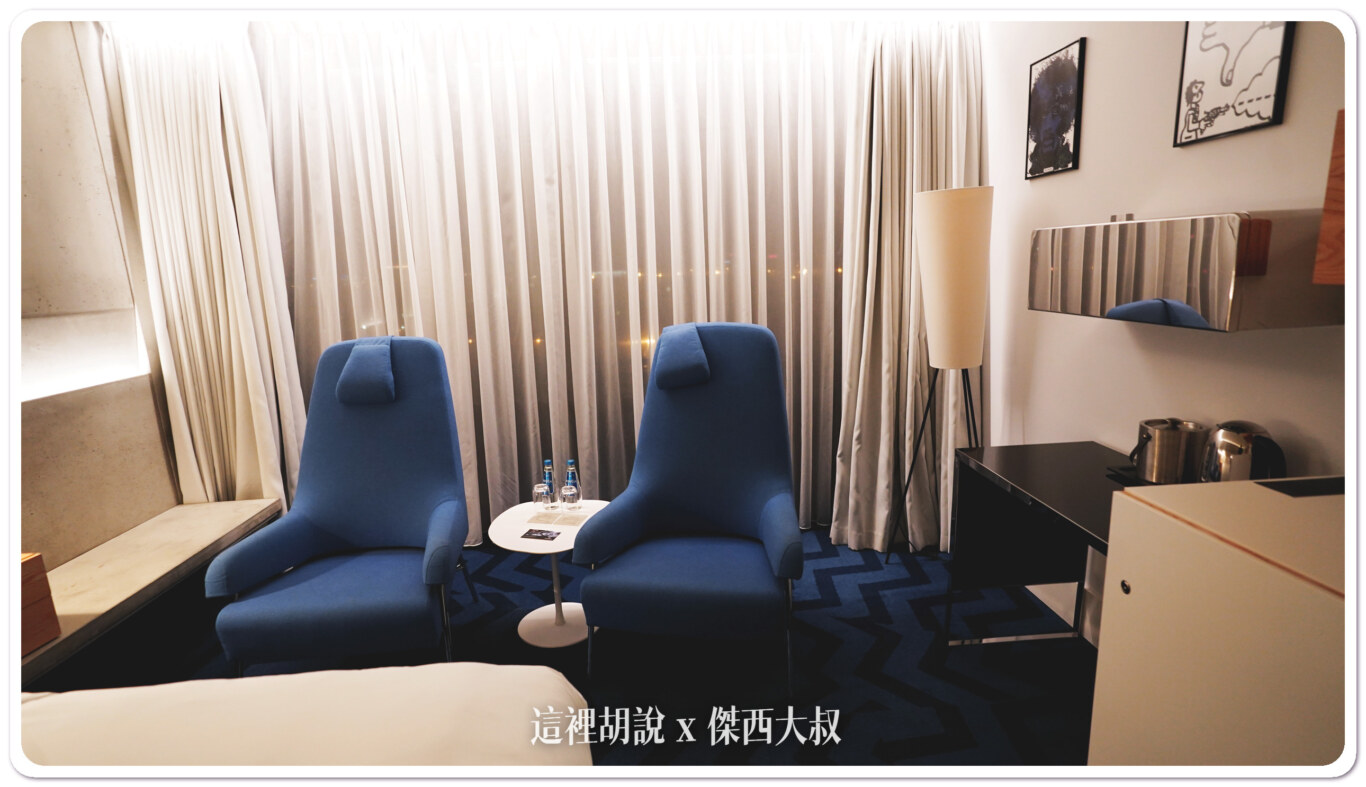 2023,HYPNOS,TOKYO MILK,WAW,傑西飯店開箱清單,席本諾,波蘭,睡在機場,睡在機場系列,華沙機場,華沙機場住宿,萬豪,萬豪系統 2023,HYPNOS,TOKYO MILK,WAW,傑西飯店開箱清單,席本諾,波蘭,睡在機場,睡在機場系列,華沙機場,華沙機場住宿,萬豪,萬豪系統