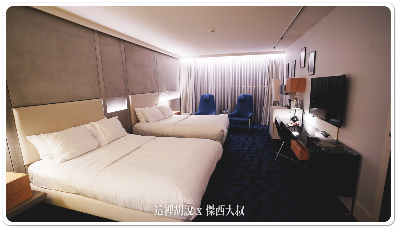 2023,HYPNOS,TOKYO MILK,WAW,傑西飯店開箱清單,席本諾,波蘭,睡在機場,睡在機場系列,華沙機場,華沙機場住宿,萬豪,萬豪系統 2023,HYPNOS,TOKYO MILK,WAW,傑西飯店開箱清單,席本諾,波蘭,睡在機場,睡在機場系列,華沙機場,華沙機場住宿,萬豪,萬豪系統