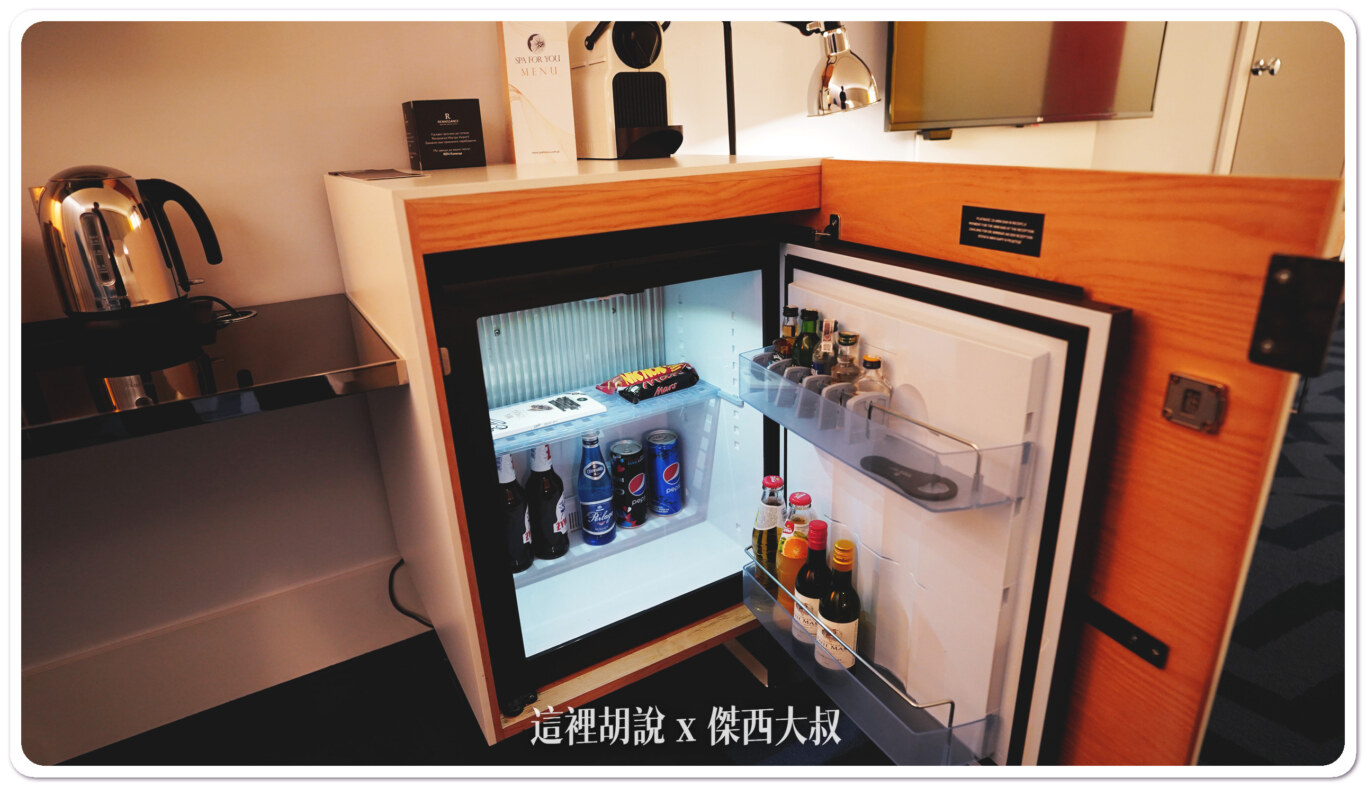 2023,HYPNOS,TOKYO MILK,WAW,傑西飯店開箱清單,席本諾,波蘭,睡在機場,睡在機場系列,華沙機場,華沙機場住宿,萬豪,萬豪系統 2023,HYPNOS,TOKYO MILK,WAW,傑西飯店開箱清單,席本諾,波蘭,睡在機場,睡在機場系列,華沙機場,華沙機場住宿,萬豪,萬豪系統