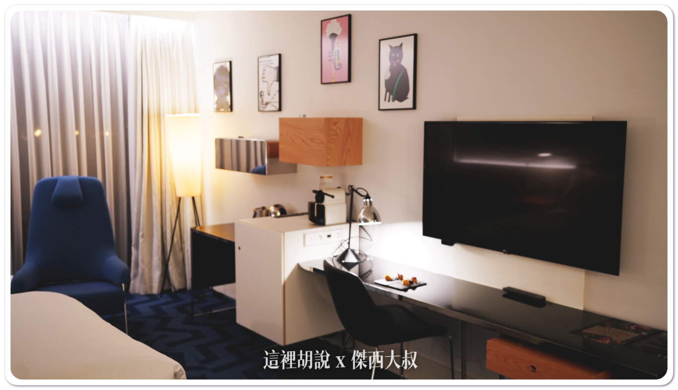 2023,HYPNOS,TOKYO MILK,WAW,傑西飯店開箱清單,席本諾,波蘭,睡在機場,睡在機場系列,華沙機場,華沙機場住宿,萬豪,萬豪系統 2023,HYPNOS,TOKYO MILK,WAW,傑西飯店開箱清單,席本諾,波蘭,睡在機場,睡在機場系列,華沙機場,華沙機場住宿,萬豪,萬豪系統
