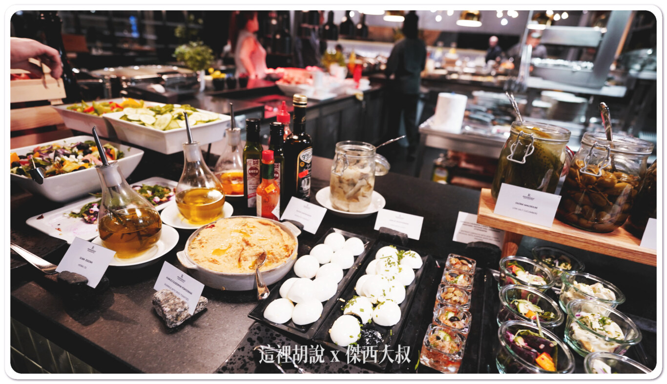 2023,HYPNOS,TOKYO MILK,WAW,傑西飯店開箱清單,席本諾,波蘭,睡在機場,睡在機場系列,華沙機場,華沙機場住宿,萬豪,萬豪系統 2023,HYPNOS,TOKYO MILK,WAW,傑西飯店開箱清單,席本諾,波蘭,睡在機場,睡在機場系列,華沙機場,華沙機場住宿,萬豪,萬豪系統