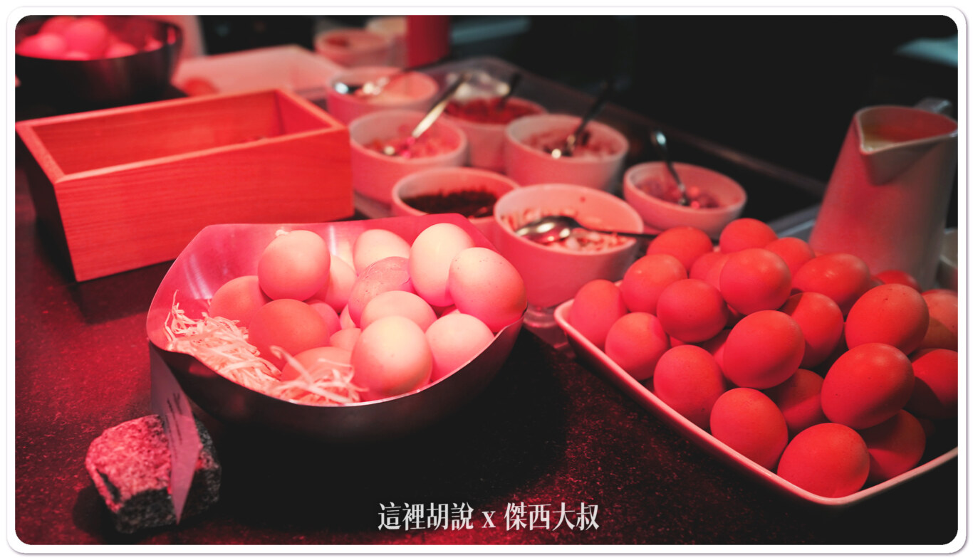 2023,HYPNOS,TOKYO MILK,WAW,傑西飯店開箱清單,席本諾,波蘭,睡在機場,睡在機場系列,華沙機場,華沙機場住宿,萬豪,萬豪系統 2023,HYPNOS,TOKYO MILK,WAW,傑西飯店開箱清單,席本諾,波蘭,睡在機場,睡在機場系列,華沙機場,華沙機場住宿,萬豪,萬豪系統