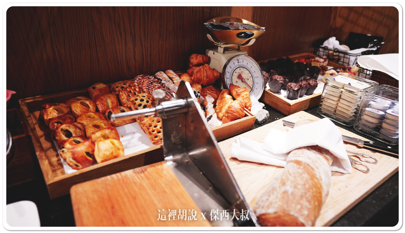 2023,HYPNOS,TOKYO MILK,WAW,傑西飯店開箱清單,席本諾,波蘭,睡在機場,睡在機場系列,華沙機場,華沙機場住宿,萬豪,萬豪系統 2023,HYPNOS,TOKYO MILK,WAW,傑西飯店開箱清單,席本諾,波蘭,睡在機場,睡在機場系列,華沙機場,華沙機場住宿,萬豪,萬豪系統