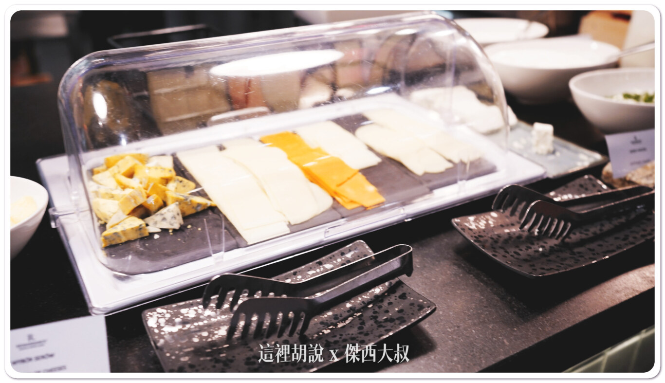 2023,HYPNOS,TOKYO MILK,WAW,傑西飯店開箱清單,席本諾,波蘭,睡在機場,睡在機場系列,華沙機場,華沙機場住宿,萬豪,萬豪系統 2023,HYPNOS,TOKYO MILK,WAW,傑西飯店開箱清單,席本諾,波蘭,睡在機場,睡在機場系列,華沙機場,華沙機場住宿,萬豪,萬豪系統