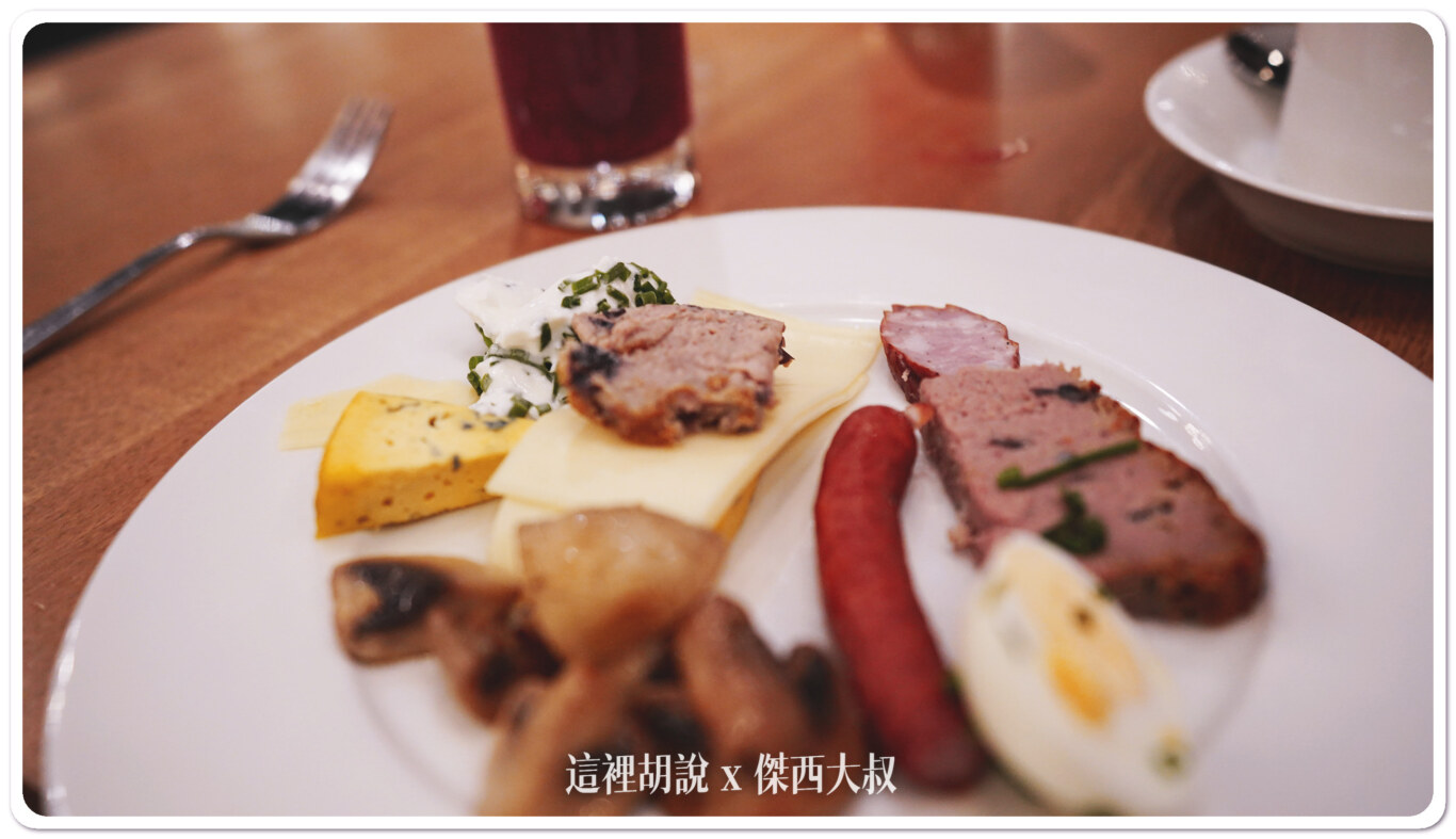 2023,HYPNOS,TOKYO MILK,WAW,傑西飯店開箱清單,席本諾,波蘭,睡在機場,睡在機場系列,華沙機場,華沙機場住宿,萬豪,萬豪系統 2023,HYPNOS,TOKYO MILK,WAW,傑西飯店開箱清單,席本諾,波蘭,睡在機場,睡在機場系列,華沙機場,華沙機場住宿,萬豪,萬豪系統