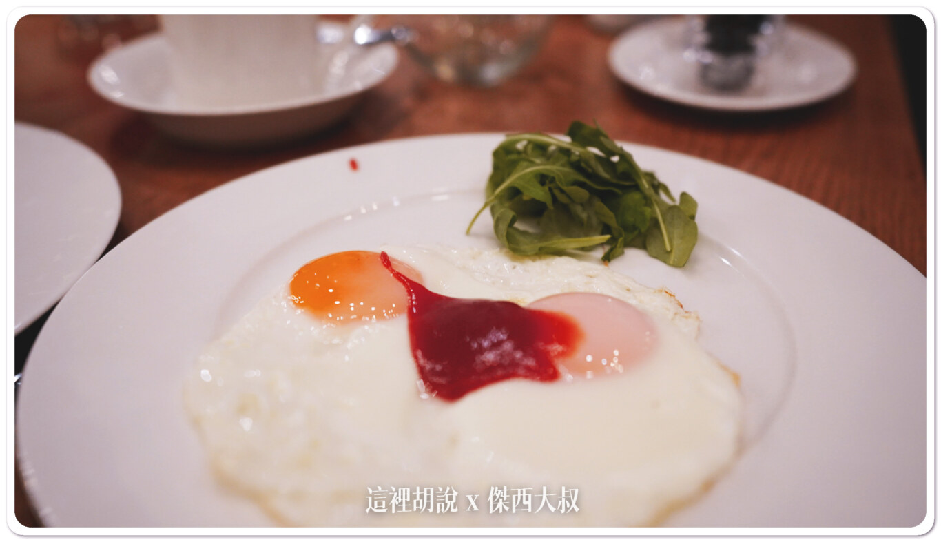 2023,HYPNOS,TOKYO MILK,WAW,傑西飯店開箱清單,席本諾,波蘭,睡在機場,睡在機場系列,華沙機場,華沙機場住宿,萬豪,萬豪系統 2023,HYPNOS,TOKYO MILK,WAW,傑西飯店開箱清單,席本諾,波蘭,睡在機場,睡在機場系列,華沙機場,華沙機場住宿,萬豪,萬豪系統