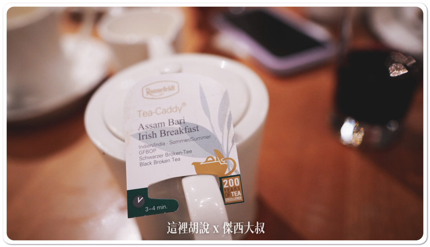 2023,HYPNOS,TOKYO MILK,WAW,傑西飯店開箱清單,席本諾,波蘭,睡在機場,睡在機場系列,華沙機場,華沙機場住宿,萬豪,萬豪系統 2023,HYPNOS,TOKYO MILK,WAW,傑西飯店開箱清單,席本諾,波蘭,睡在機場,睡在機場系列,華沙機場,華沙機場住宿,萬豪,萬豪系統