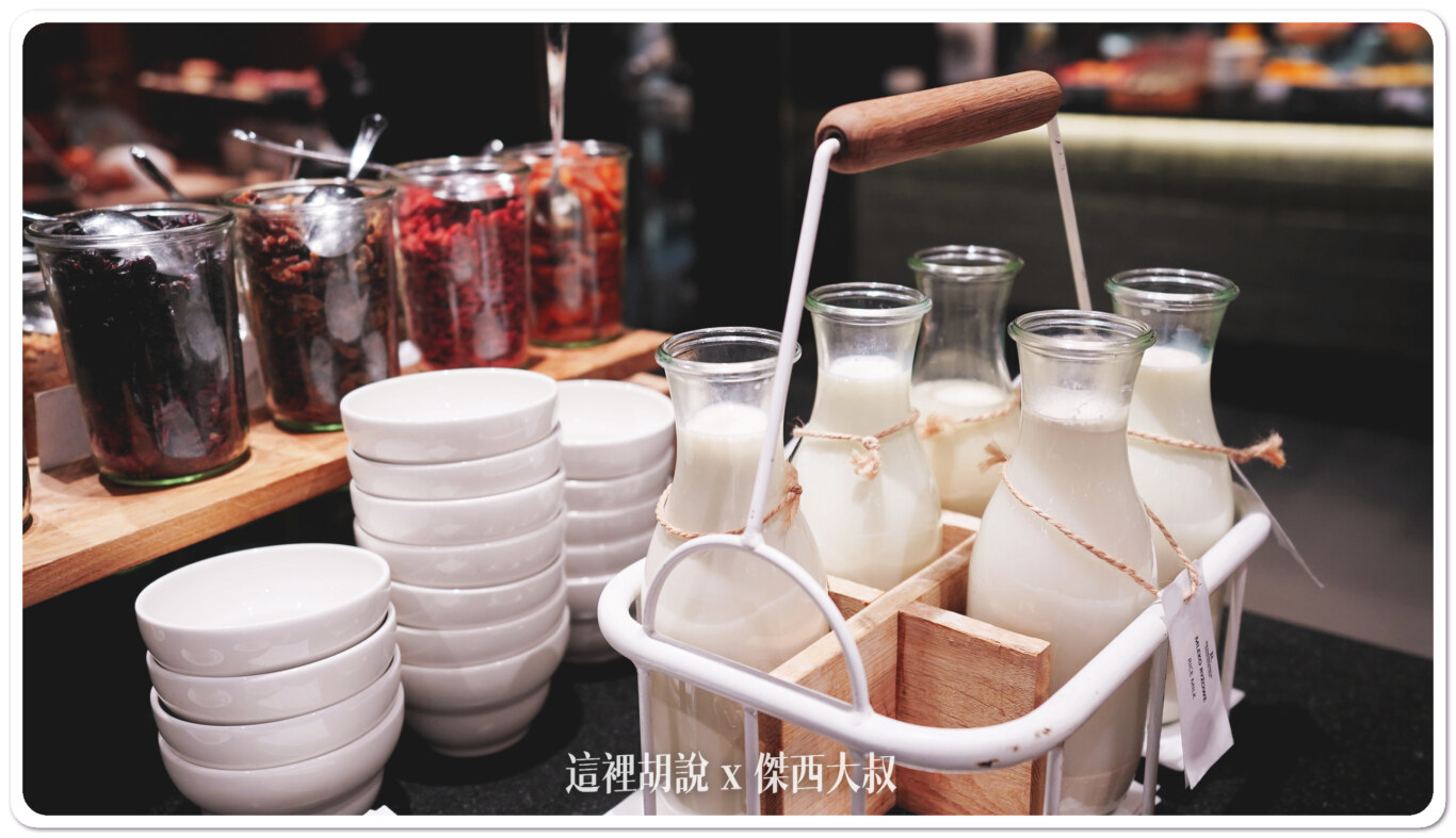 2023,HYPNOS,TOKYO MILK,WAW,傑西飯店開箱清單,席本諾,波蘭,睡在機場,睡在機場系列,華沙機場,華沙機場住宿,萬豪,萬豪系統 2023,HYPNOS,TOKYO MILK,WAW,傑西飯店開箱清單,席本諾,波蘭,睡在機場,睡在機場系列,華沙機場,華沙機場住宿,萬豪,萬豪系統