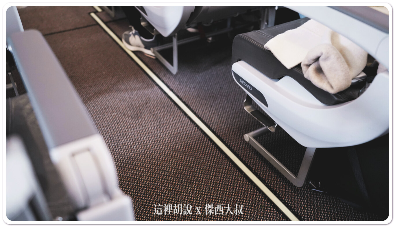 2023,B-50018,IT240,IT241,TIGERAIR TAIWAN,傑西飛行記錄,台灣虎航,日本,福岡,經濟艙飛行記錄,虎航,飛機餐 2023,B-50018,IT240,IT241,TIGERAIR TAIWAN,傑西飛行記錄,台灣虎航,日本,福岡,經濟艙飛行記錄,虎航,飛機餐