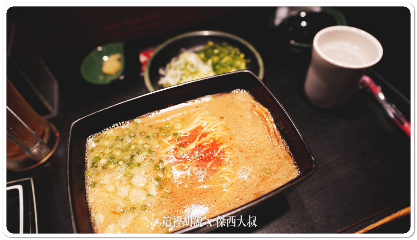 2023,一蘭拉麵,博多運河城,四角重箱,方形碗,日本,日本美食,有田燒,水舞秀,水舞表演,特殊碗,福岡,美食街,購物,運動用品,運河城 2023,一蘭拉麵,博多運河城,四角重箱,方形碗,日本,日本美食,有田燒,水舞秀,水舞表演,特殊碗,福岡,美食街,購物,運動用品,運河城