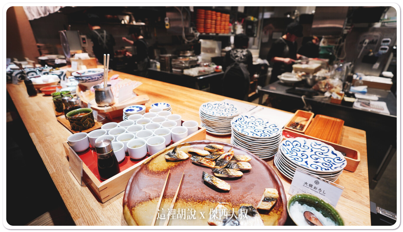 2023,Serta,三井花園,三井花園飯店,傑西長照路線,傑西飯店開箱清單,博多,博多住宿,日本,洗衣機,福岡,福岡住宿,福岡衹園,美國舒達床墊,舒達 2023,Serta,三井花園,三井花園飯店,傑西長照路線,傑西飯店開箱清單,博多,博多住宿,日本,洗衣機,福岡,福岡住宿,福岡衹園,美國舒達床墊,舒達