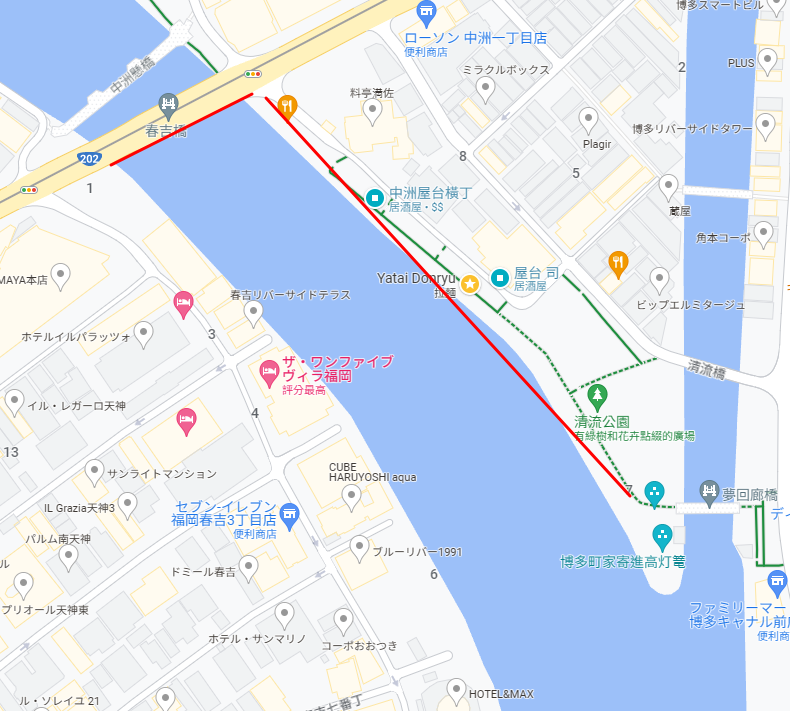 2023,CROSS NIGHT,九州,博多車站,大名花園城市,天神,日本,春吉橋,福岡,福岡市役所,福岡聖誕市集,耶誕市集,聖誕市集,聖誕杯,頁首重點訊息 @這裡胡說 x 傑西大叔 2023,CROSS NIGHT,九州,博多車站,大名花園城市,天神,日本,春吉橋,福岡,福岡市役所,福岡聖誕市集,耶誕市集,聖誕市集,聖誕杯,頁首重點訊息 @這裡胡說 x 傑西大叔