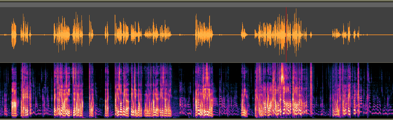 2023,C-80,C80,PODCAST,SONY,SONY TAIWAN,台灣新力,台灣索尼,玉成錄音室,監聽耳機,開箱,開箱新鮮貨,電容式麥克風,電容麥克風 2023,C-80,C80,PODCAST,SONY,SONY TAIWAN,台灣新力,台灣索尼,玉成錄音室,監聽耳機,開箱,開箱新鮮貨,電容式麥克風,電容麥克風