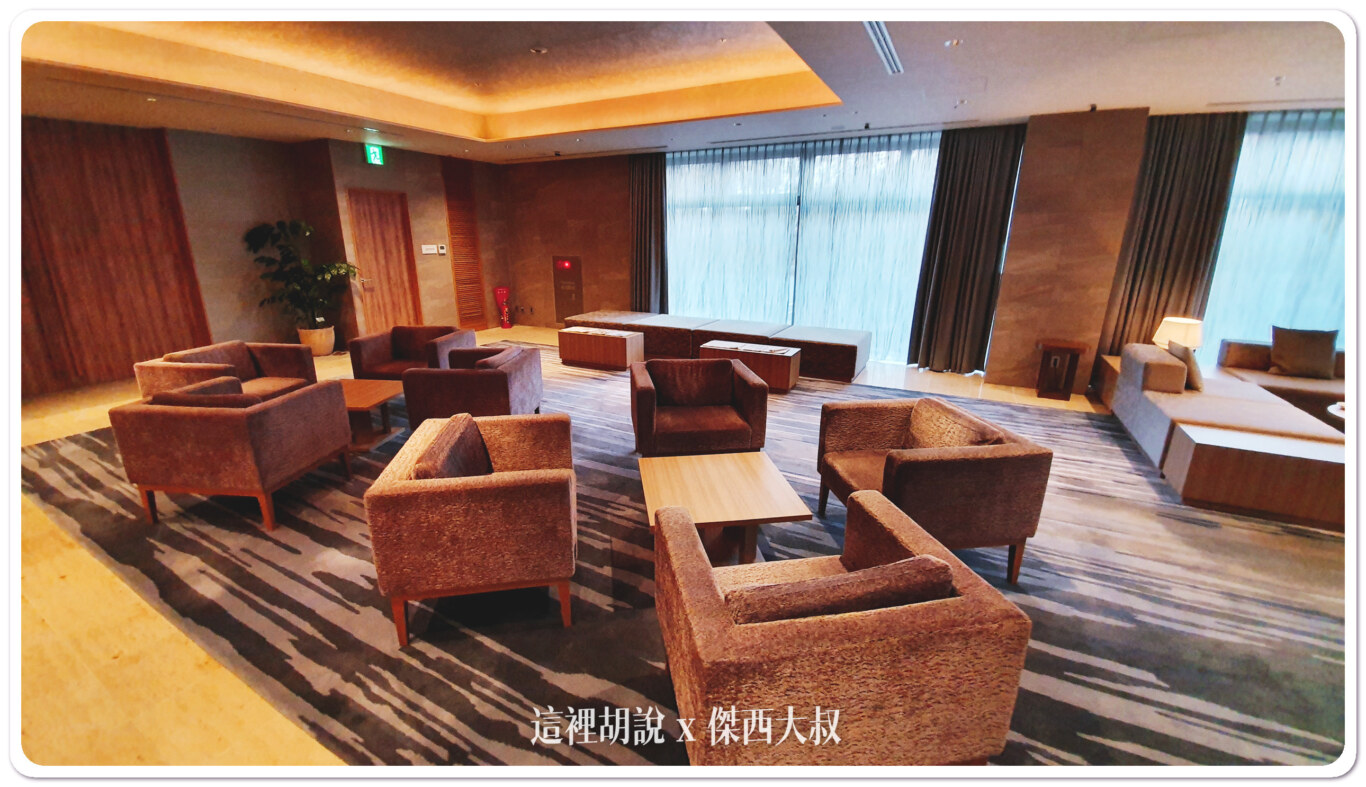 2019,傑西飯店開箱清單,富士山,山中湖,日本,萬豪,萬豪系列,萬豪系統,萬豪飯店 2019,傑西飯店開箱清單,富士山,山中湖,日本,萬豪,萬豪系列,萬豪系統,萬豪飯店