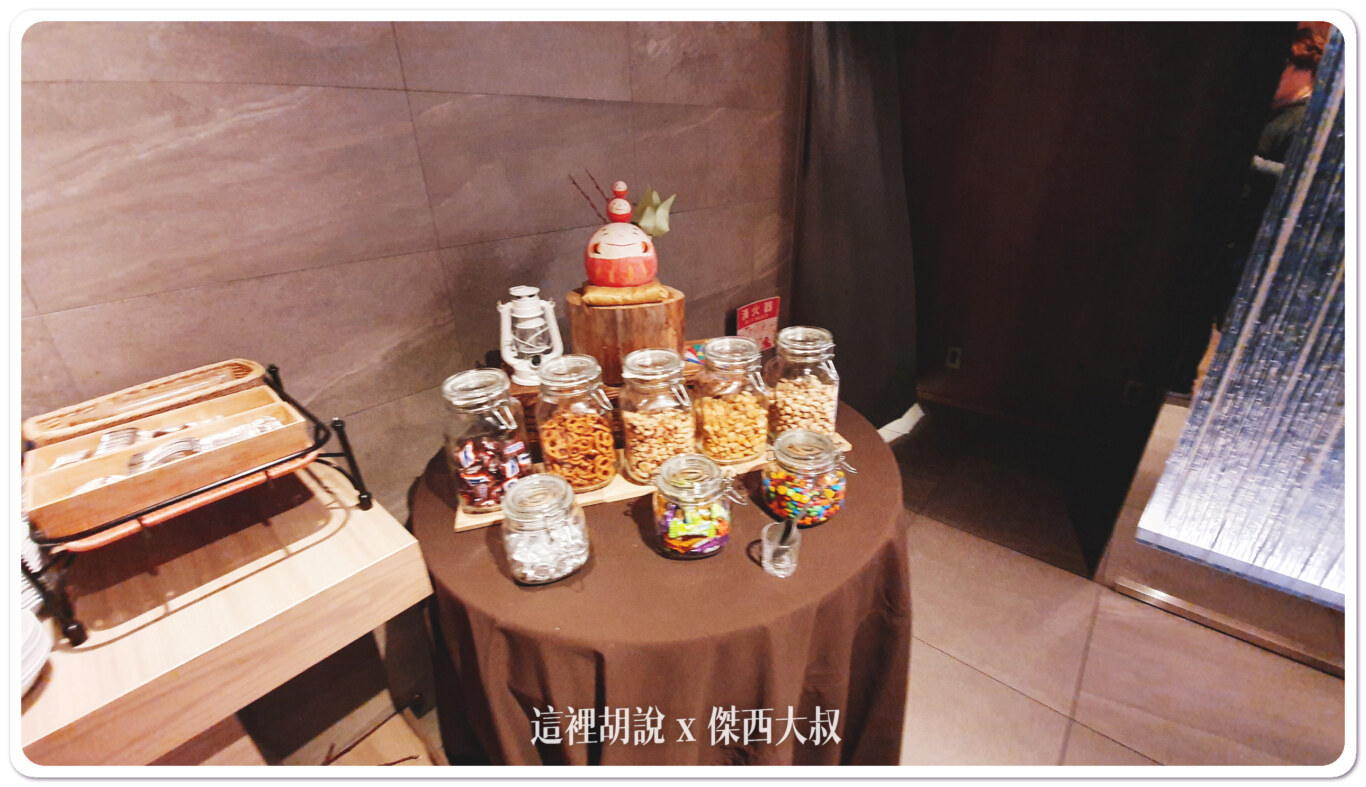 2019,傑西飯店開箱清單,富士山,山中湖,日本,萬豪,萬豪系列,萬豪系統,萬豪飯店 2019,傑西飯店開箱清單,富士山,山中湖,日本,萬豪,萬豪系列,萬豪系統,萬豪飯店
