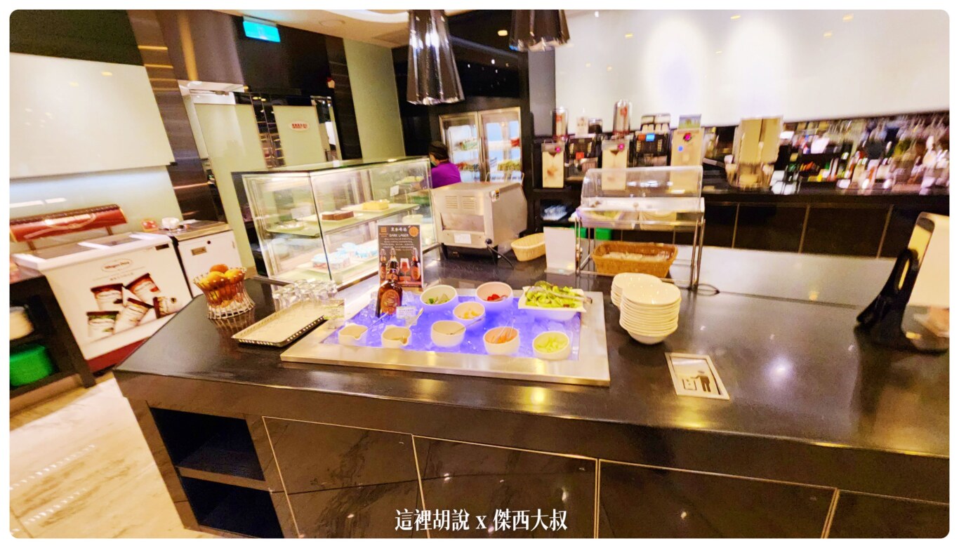 lounge,star alliance,star alliance GOLD,VIP LOUNGE,商務艙,商務艙貴賓室,星空聯盟,桃園機場,貴賓室,長榮航空,長榮貴賓室 lounge,star alliance,star alliance GOLD,VIP LOUNGE,商務艙,商務艙貴賓室,星空聯盟,桃園機場,貴賓室,長榮航空,長榮貴賓室