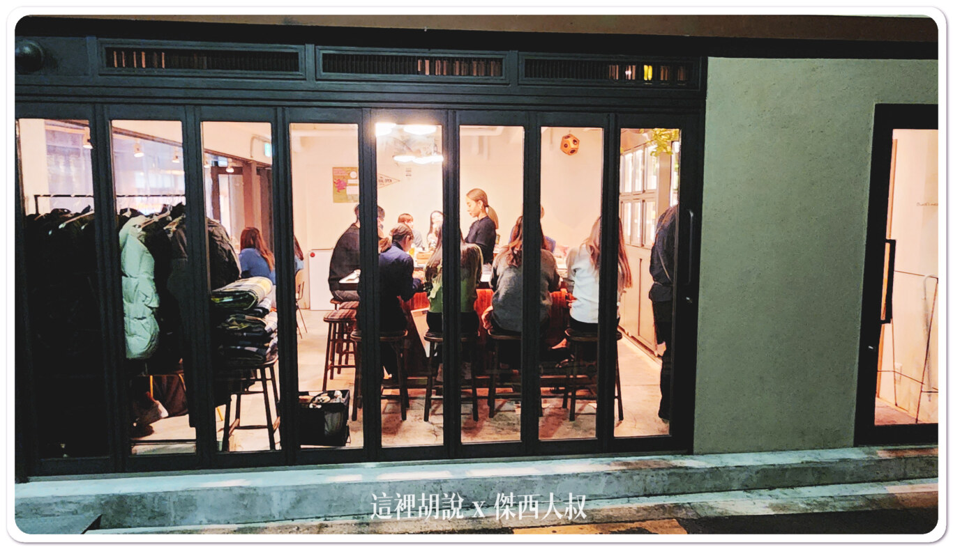 2023,Bird’s Nest,串燒,傑西吃貨筆記,傑西懷胎七個月,大阪,大阪美食,日本,日本美食,關西美食,雞肉,難波 2023,Bird’s Nest,串燒,傑西吃貨筆記,傑西懷胎七個月,大阪,大阪美食,日本,日本美食,關西美食,雞肉,難波