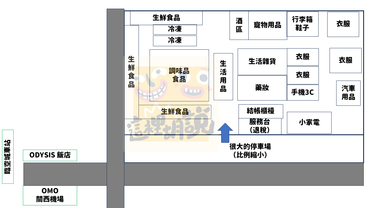 2023,24小時,KIX,TRIAL,TRIAL 超市,二十四小時超市,傑西買垃圾袋,大阪,大阪機場,大阪美食,臨空城,臨空城站,臨空城購物,關西機場,關西美食,頁首重點訊息 2023,24小時,KIX,TRIAL,TRIAL 超市,二十四小時超市,傑西買垃圾袋,大阪,大阪機場,大阪美食,臨空城,臨空城站,臨空城購物,關西機場,關西美食,頁首重點訊息