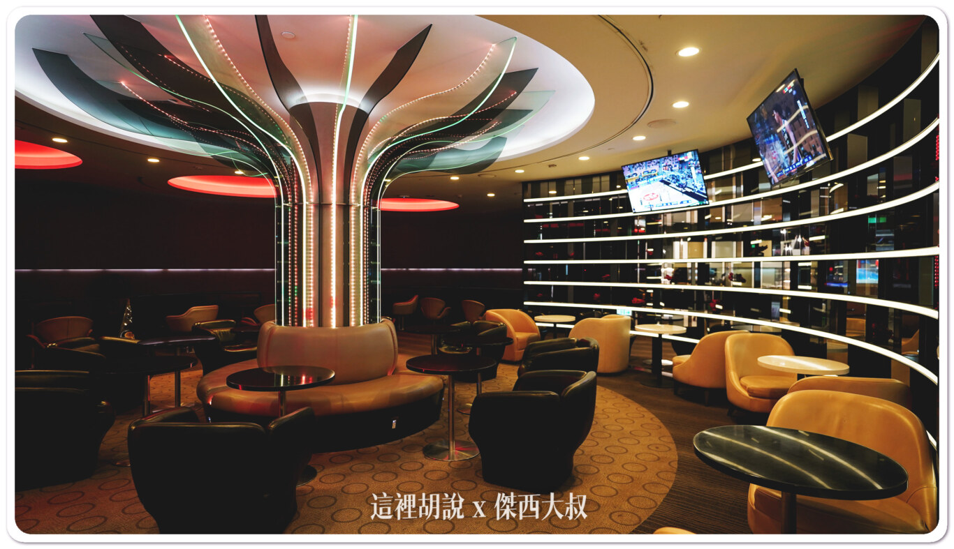 lounge,star alliance,star alliance GOLD,VIP LOUNGE,商務艙,商務艙貴賓室,星空聯盟,桃園機場,貴賓室,長榮航空,長榮貴賓室 lounge,star alliance,star alliance GOLD,VIP LOUNGE,商務艙,商務艙貴賓室,星空聯盟,桃園機場,貴賓室,長榮航空,長榮貴賓室