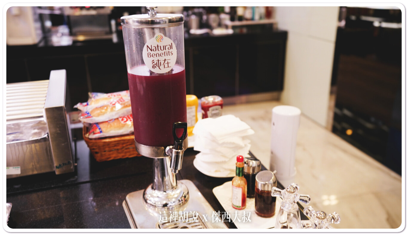 lounge,star alliance,star alliance GOLD,VIP LOUNGE,商務艙,商務艙貴賓室,星空聯盟,桃園機場,貴賓室,長榮航空,長榮貴賓室 lounge,star alliance,star alliance GOLD,VIP LOUNGE,商務艙,商務艙貴賓室,星空聯盟,桃園機場,貴賓室,長榮航空,長榮貴賓室
