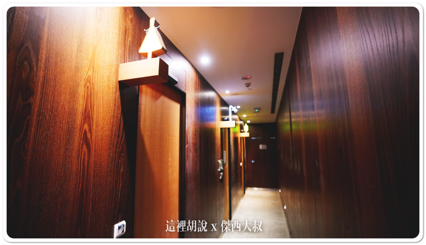 lounge,star alliance,star alliance GOLD,The Garden,VIP LOUNGE,星空聯盟,桃園機場,花園貴賓室,貴賓室,長榮航空,長榮航空貴賓室,長榮貴賓室 lounge,star alliance,star alliance GOLD,The Garden,VIP LOUNGE,星空聯盟,桃園機場,花園貴賓室,貴賓室,長榮航空,長榮航空貴賓室,長榮貴賓室