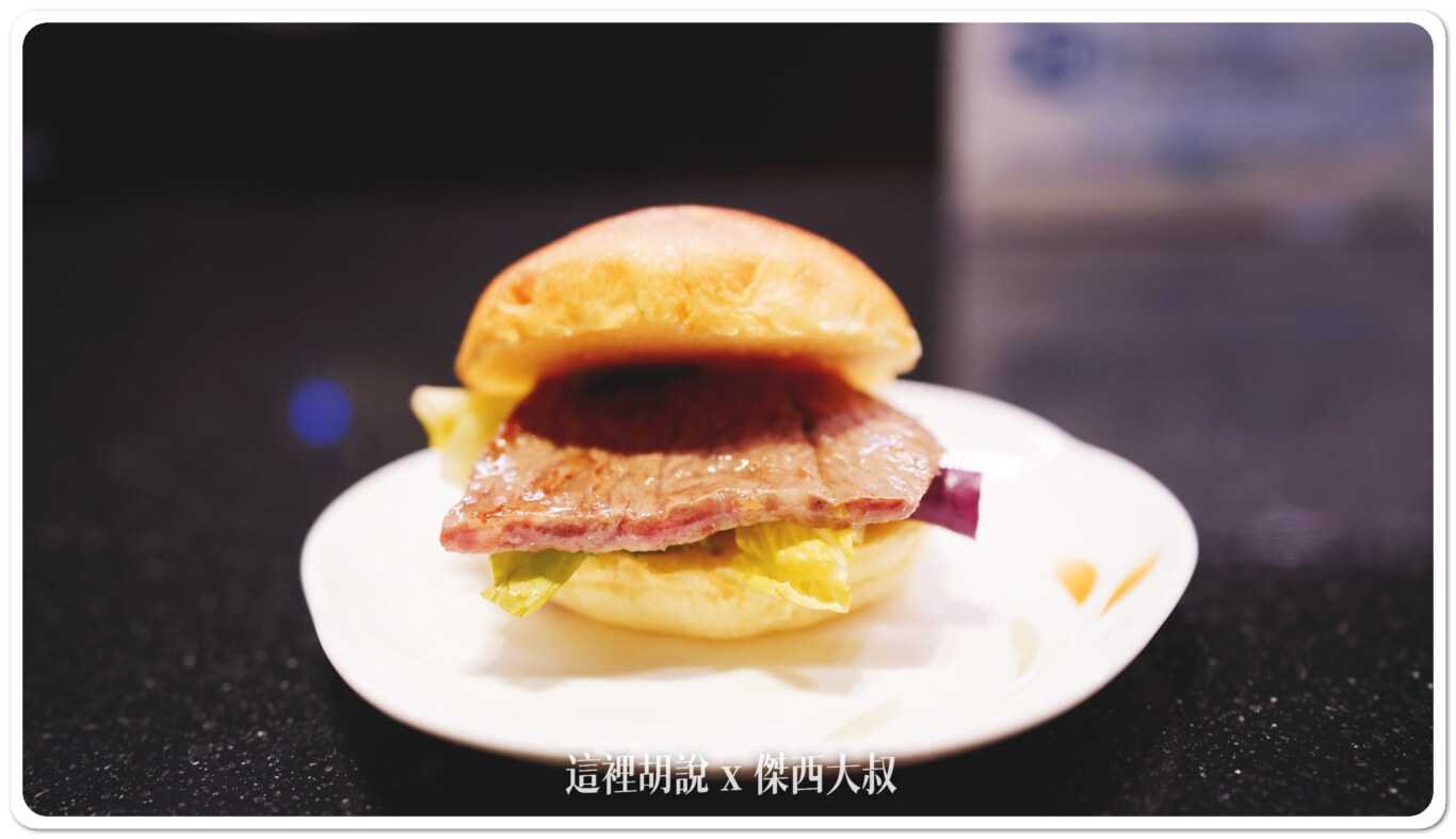 lounge,star alliance,star alliance GOLD,The Garden,VIP LOUNGE,星空聯盟,桃園機場,花園貴賓室,貴賓室,長榮航空,長榮航空貴賓室,長榮貴賓室 lounge,star alliance,star alliance GOLD,The Garden,VIP LOUNGE,星空聯盟,桃園機場,花園貴賓室,貴賓室,長榮航空,長榮航空貴賓室,長榮貴賓室