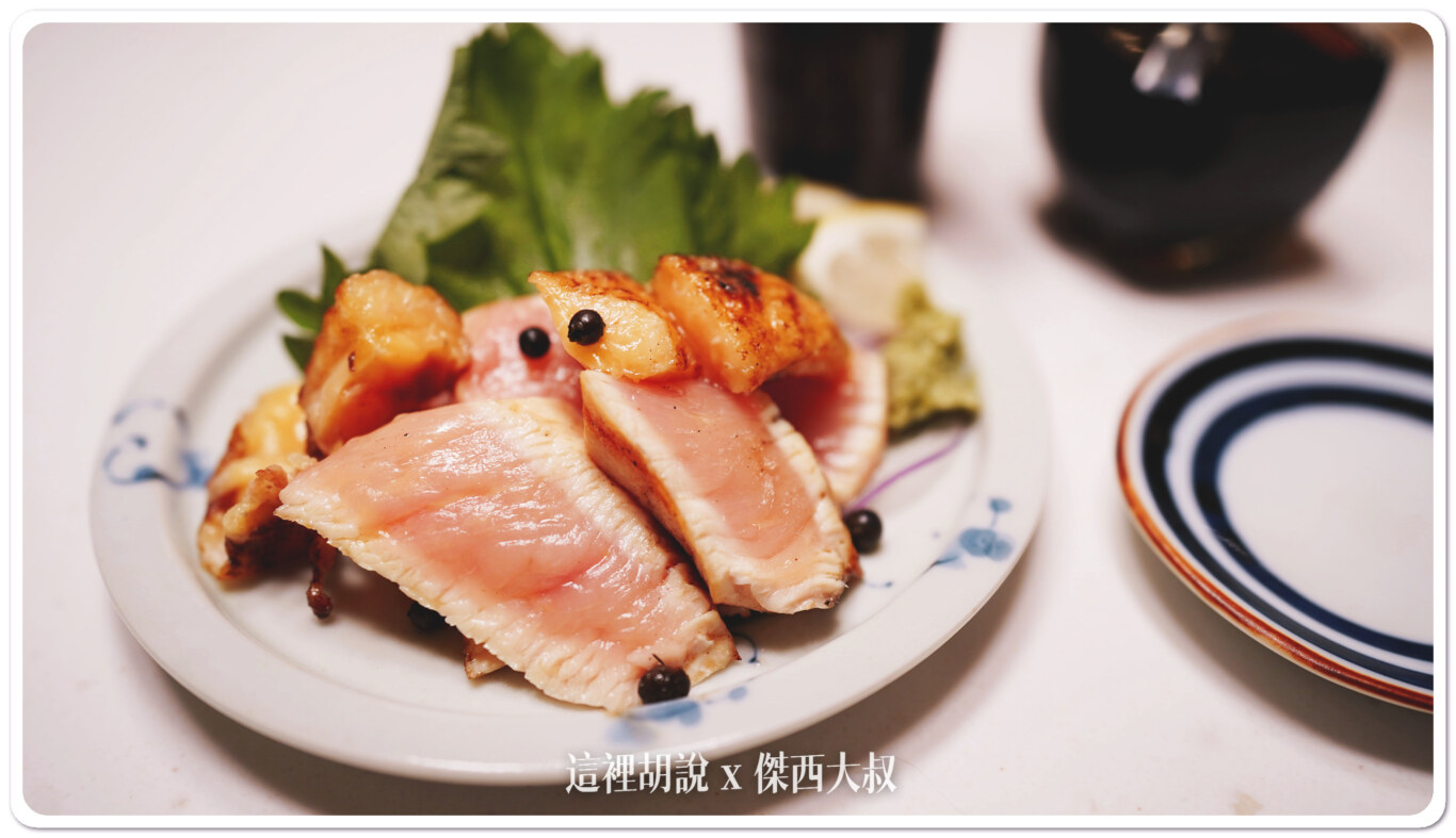 2023,Bird’s Nest,串燒,傑西吃貨筆記,傑西懷胎七個月,大阪,大阪美食,日本,日本美食,關西美食,雞肉,難波 2023,Bird’s Nest,串燒,傑西吃貨筆記,傑西懷胎七個月,大阪,大阪美食,日本,日本美食,關西美食,雞肉,難波