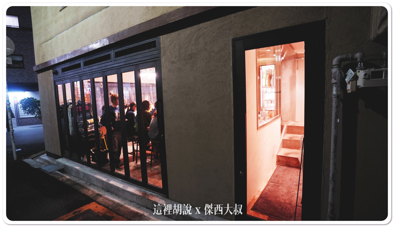 2023,Bird’s Nest,串燒,傑西吃貨筆記,傑西懷胎七個月,大阪,大阪美食,日本,日本美食,關西美食,雞肉,難波 2023,Bird’s Nest,串燒,傑西吃貨筆記,傑西懷胎七個月,大阪,大阪美食,日本,日本美食,關西美食,雞肉,難波