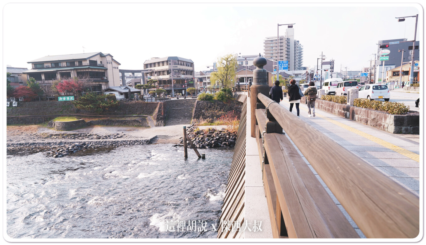 2023,宇治,宇治川,平等院,日本,鳳凰堂,鳳翔館 2023,宇治,宇治川,平等院,日本,鳳凰堂,鳳翔館