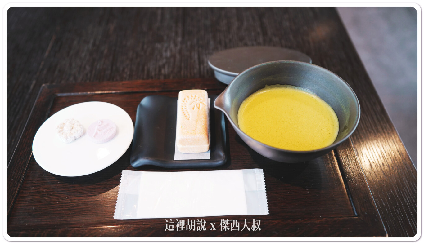 2023,宇治,宇治川,平等院,日本,鳳凰堂,鳳翔館 2023,宇治,宇治川,平等院,日本,鳳凰堂,鳳翔館