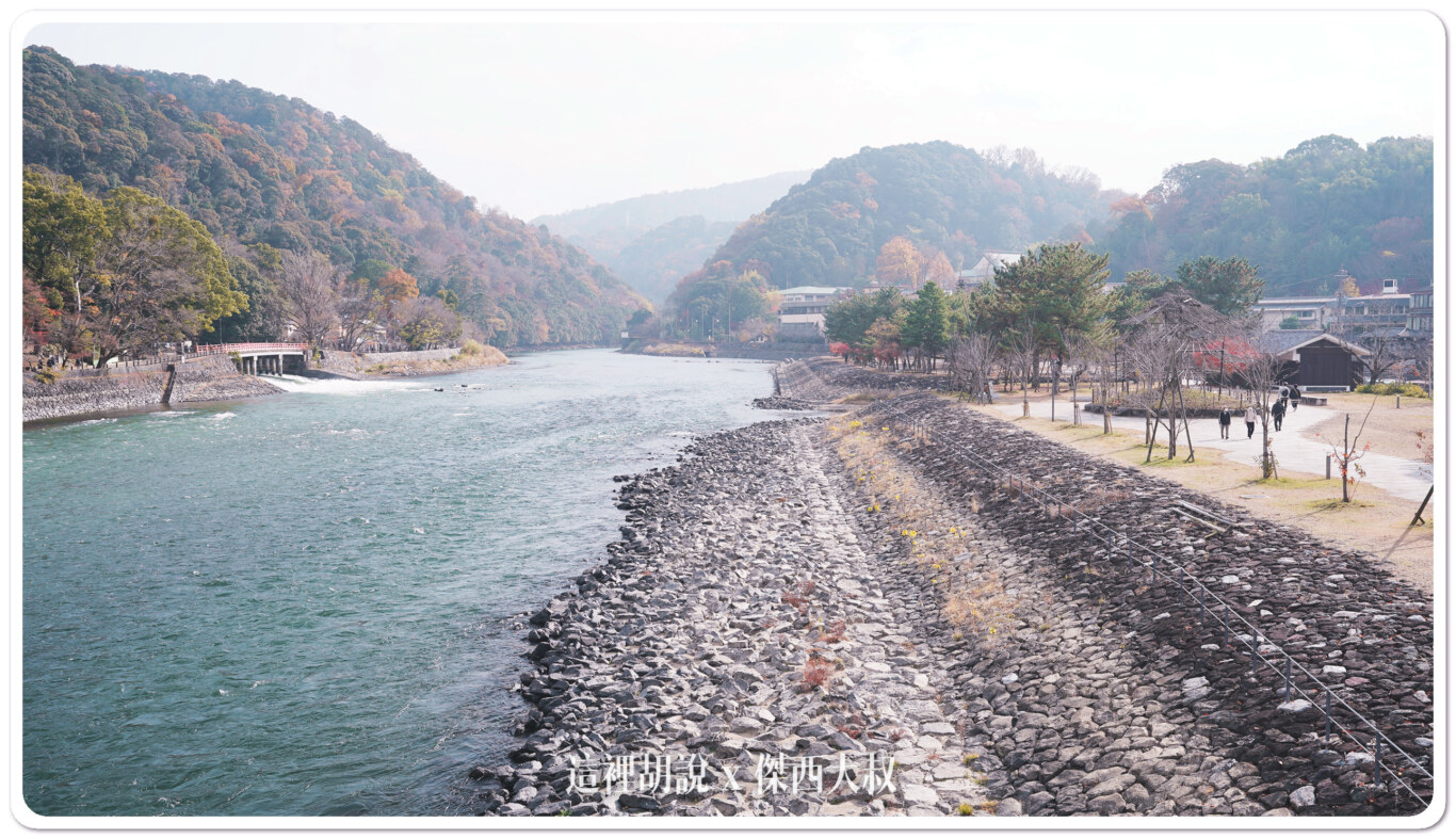 2023,世界文化遺產,京都景點,宇治,宇治上神社,宇治景點,日本,景點,最古老神社,桐原水,菟道稚郎子命 2023,世界文化遺產,京都景點,宇治,宇治上神社,宇治景點,日本,景點,最古老神社,桐原水,菟道稚郎子命