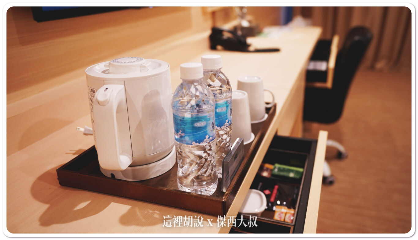 2023,KIX,Odysis hotel,Odysis suites,Odysis suites Osaka airport hotel,住宿,傑西長照路線,傑西飯店開箱清單,大阪,大阪國際機場,大阪機場,席夢斯,睡在機場,睡在機場系列,臨空城,臨空城站,關西機場,頁首重點訊息 2023,KIX,Odysis hotel,Odysis suites,Odysis suites Osaka airport hotel,住宿,傑西長照路線,傑西飯店開箱清單,大阪,大阪國際機場,大阪機場,席夢斯,睡在機場,睡在機場系列,臨空城,臨空城站,關西機場,頁首重點訊息