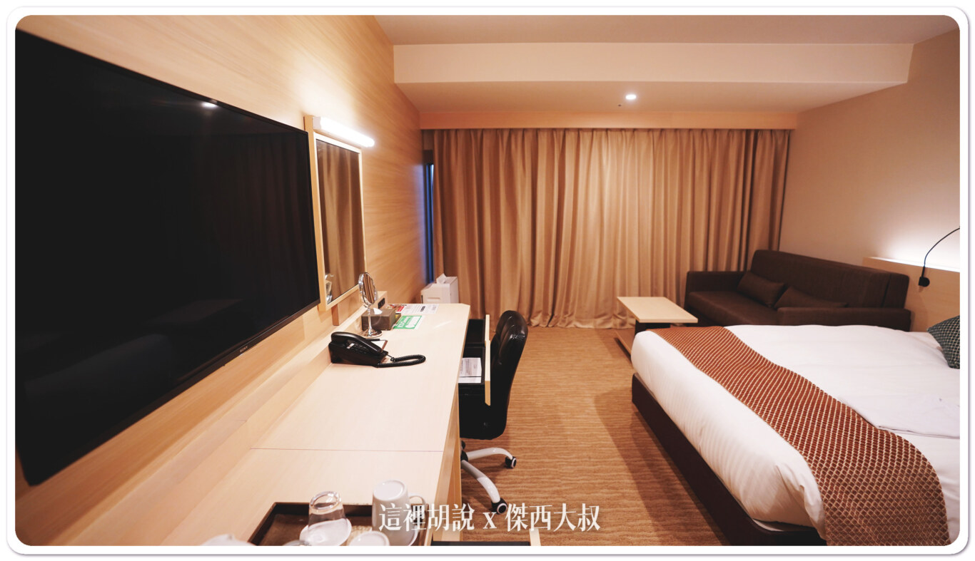 2023,KIX,Odysis hotel,Odysis suites,Odysis suites Osaka airport hotel,住宿,傑西長照路線,傑西飯店開箱清單,大阪,大阪國際機場,大阪機場,席夢斯,睡在機場,睡在機場系列,臨空城,臨空城站,關西機場,頁首重點訊息 2023,KIX,Odysis hotel,Odysis suites,Odysis suites Osaka airport hotel,住宿,傑西長照路線,傑西飯店開箱清單,大阪,大阪國際機場,大阪機場,席夢斯,睡在機場,睡在機場系列,臨空城,臨空城站,關西機場,頁首重點訊息